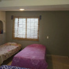 Отель Casa Hostal Mamey - Hostel, фото 3