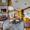 Отель Staybridge Suites Philadelphia Valley Forge 422, an IHG Hotel, фото 15