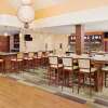 Отель HYATT house Belmont/Redwood Shores, фото 15