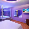 Отель Bonita Boutique Hotel, фото 5