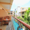 Отель Baan Boa Resort, фото 17