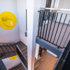 Отель Light House-Coliving, фото 6