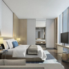 Отель Four Points by Sheraton Macheng, фото 2