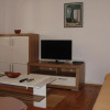 Отель Apartment Penovic, фото 6