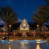 Отель JW Marriott Marco Island Beach Resort, фото 29