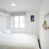 Отель K-Guesthouse Dongdaemun Premium 2, фото 6
