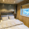 Отель Amazing Home in Rauland With 4 Bedrooms and Wifi, фото 4