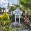 Отель Shoreline Garden Townhomes #31 - Linger Longer, фото 1