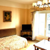 Отель Appartement Frégate 1, фото 4