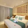 Отель Little Gem - An Eco-Friendly Boutique Hotel & Spa, фото 21