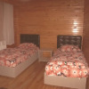 Отель St. Paul Yol Pansiyon, фото 3