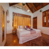 Отель Massive Villa Brawa in Canggu, фото 6
