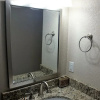 Отель Gulf Shore Condo #603 1 Bedroom 1 Bathroom Condo, фото 12