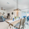 Отель Wildwood Home w/ Pool & Grill, Near Golfing, фото 12