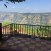 Отель Govind Holidays Cottages, фото 17