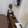 Отель Center Hotel Bac Ninh, фото 13