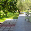 Отель Anastasios Olive Garden Apartments, фото 19