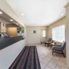 Отель Extended Stay America Suites Boca Raton Commerce, фото 15