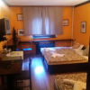 Отель Rooms, фото 6