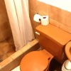 Отель La Merced Plaza Hostal, фото 9