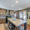 Отель Rockport Vacation Rental w/ Patio - 8 Mi to Beach!, фото 11