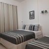 Отель Atlantico Apartamentos Em Copacabana, фото 6