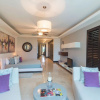 Отель Serene 4 Bedroom Condo, фото 15