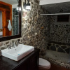 Отель Cabanas De Tzununa, фото 5
