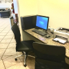 Отель Stay Express Inn - Guthrie, фото 8