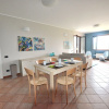 Отель Apartment Montegolo Four With Pool And Lake View, фото 9