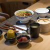 Meal