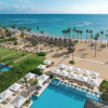 Отель Finest Punta Cana by The Excellence Collection - All Inclusive, фото 5