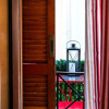 Отель Minotavros Cozy, фото 16