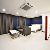 Отель Unknown Hotel, фото 23