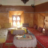 Отель Kasbah Assafar - Hostel, фото 7