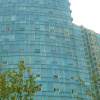 Отель Haibian Renjia Apartment, фото 2