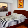 Отель The Comfortable Flat Miraflores, фото 2