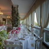 Отель Belmond Hotel Splendido, фото 11