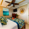 Отель Maui Kai 1005 1 Bedroom Condo by RedAwning, фото 29
