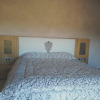 Отель Villa with 3 Bedrooms in Marrakesh, with Wonderful Mountain View, Private Pool, Enclosed Garden - 30, фото 25
