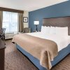 Отель AmericInn Burnsville, фото 3