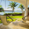 Отель Las Villas Akumal  2B-13 by SkyRun, фото 17