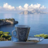 Отель Il Sogno di Lina Sorrento Coast Capri View, фото 22