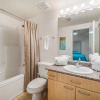 Отель Crb0205 3 Bedroom Condo, фото 6