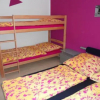 Отель Ferienwohnung am Europapark, фото 3