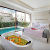 Отель La Vie Villa Seminyak by Ini Vie Hospitality, фото 6