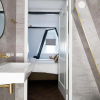 Отель Anegang Boutique Hotel, фото 23