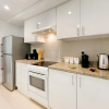 Отель Spectacular 1BR Community View, фото 15