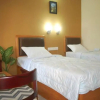 Отель Shani Village Resort, фото 6