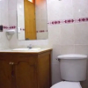 Отель Hostal Inka Real, фото 6